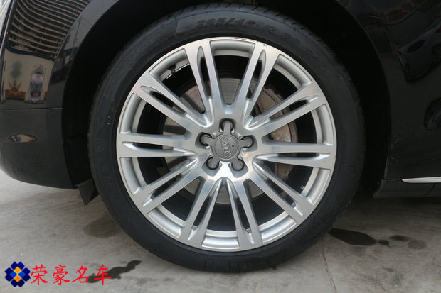 MINI 2012 1.6L COOPER Bayswat 
ؼ: