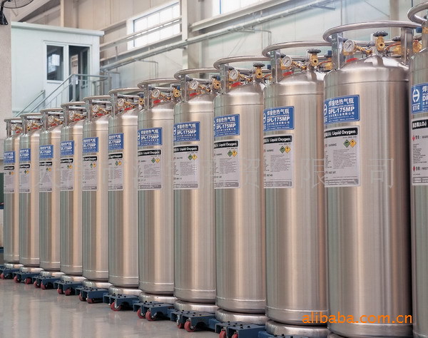 Һ�� 
�ؼ���: