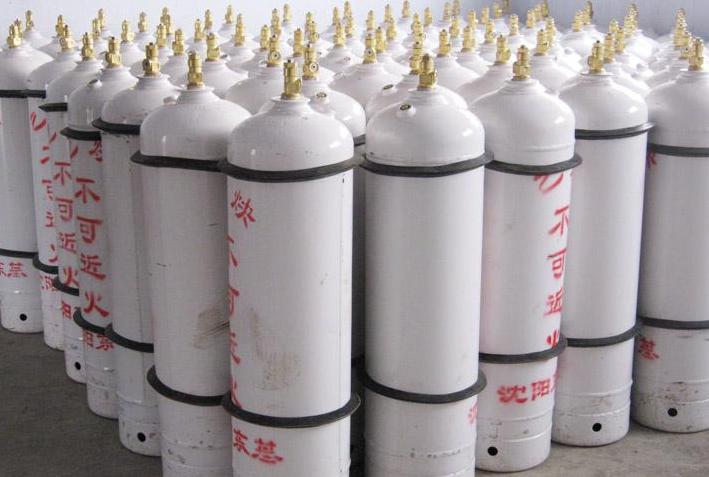 �ߴ����� 
�ؼ���: