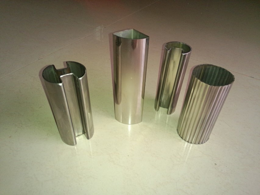 ʯʨ����ֹ���ѡ��쿲���� 
�ؼ���: