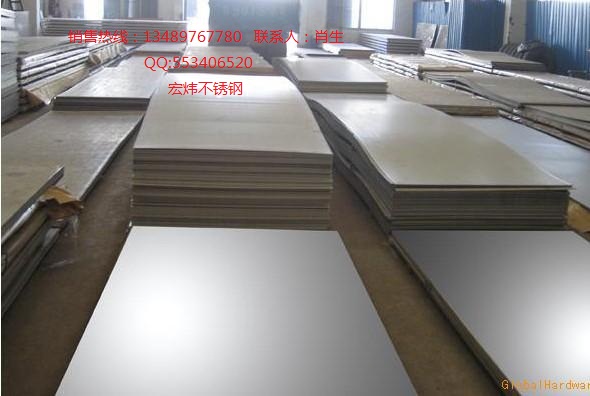 Ȫ�ݲ�����к�壬���Ų�����к�壬����������к�� 
�ؼ���: