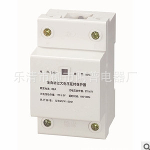 APu-GQYǷѹ Ƿѹ 
ؼ: