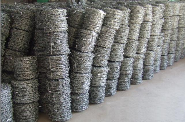 Ӧ˿ ˿ ˿; ˿Χ 
ؼ: