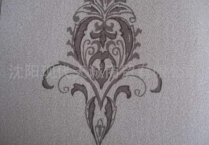 ����Ʒ�Ʊ�ֽ���� ����Ʒ�Ʊ�ֽ������������Ʒ�Ʊ�ֽ�����ļҺ� 
�ؼ���: