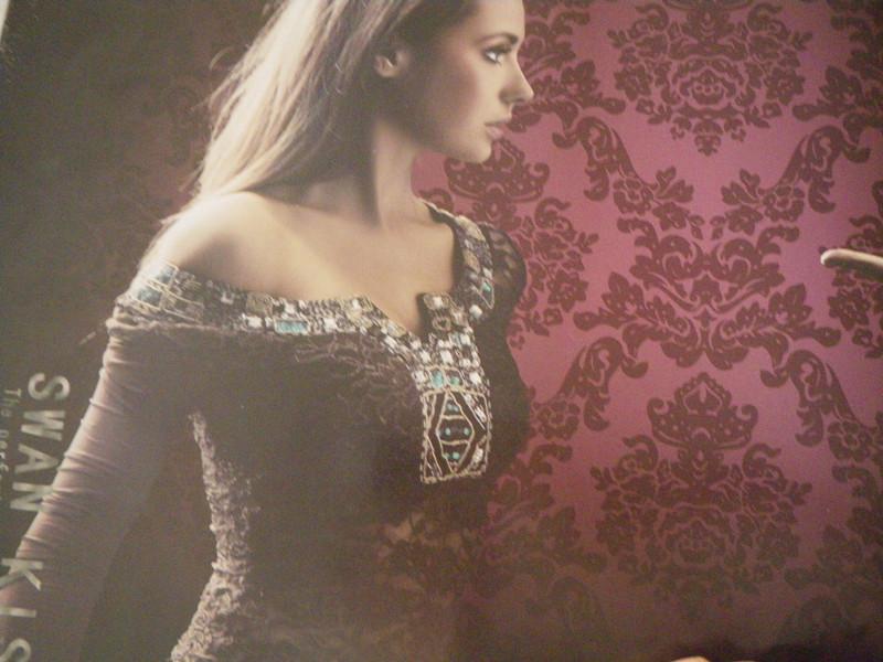 ��������ֽ��Ӧ ��������ֽ��Ӧ�ļҺù�������ֽ��Ӧ����ϱ�ֽ 
�ؼ���: