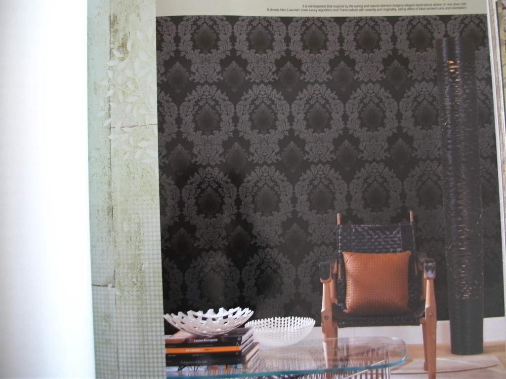 ����ʡ��ֽ���� ����ʡ��ֽ������ͱ��۶���ʡ��ֽ�������� 
�ؼ���: