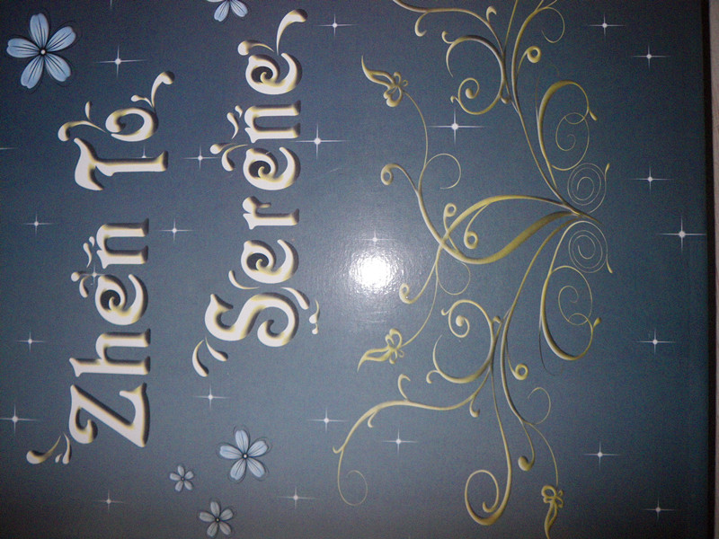 ����ǽֽ ����ǽֽ��������ǽֽ��������ǽֽ���� 
�ؼ���: