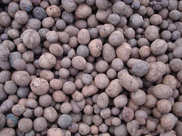 �ൺճ������  ճ���������� ���²��ϼ۸� ��˳������ 
�ؼ���: