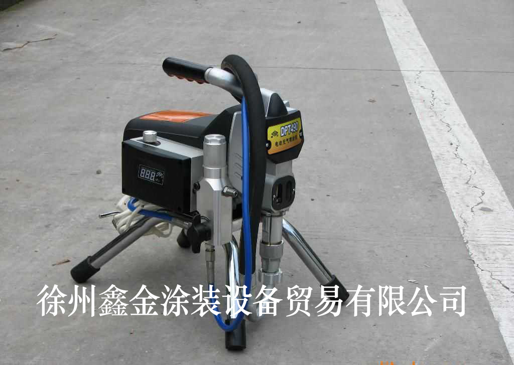 DPT490綯ʽͿ 
ؼ: