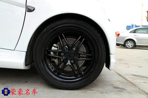 2012 smart fortwo 
ؼ: