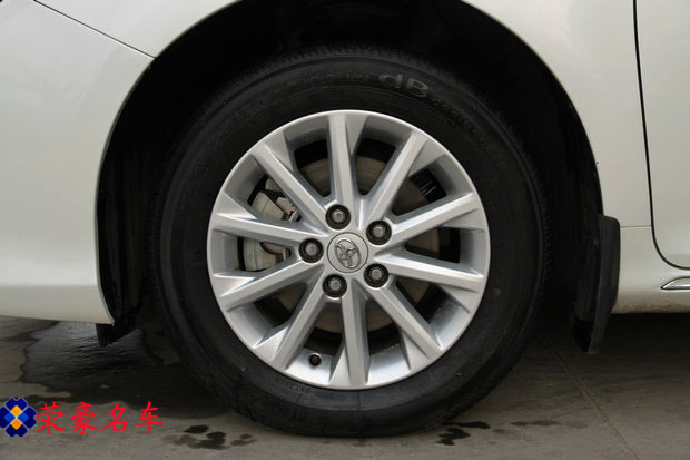  2012 2.5G 
ؼ: