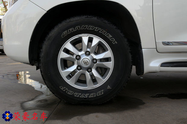 ¿· 2010 4.0L ԶV 
ؼ: