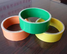 ˮͿֹܸ Ϳֹܸܼ۸ 
ؼ: