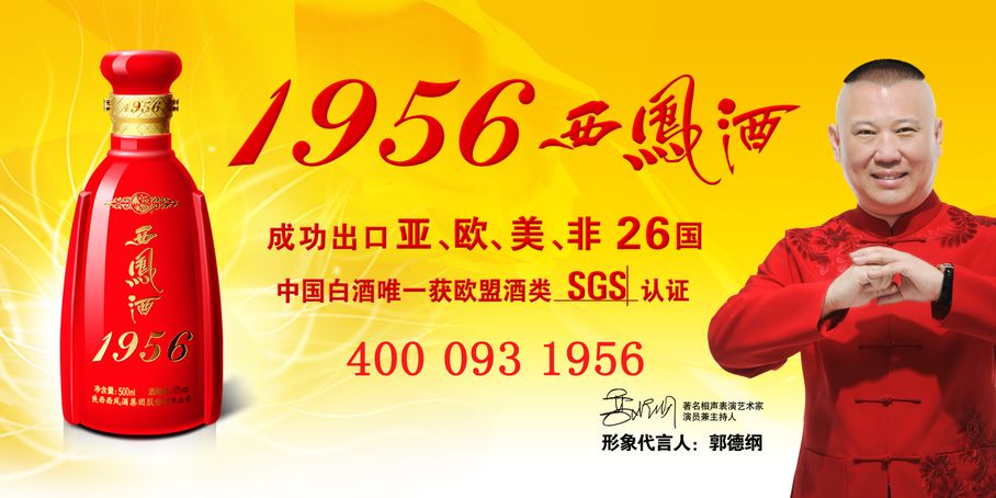 ܾ ׾Ƹྭ  ݷҵ˾ 
ؼ: