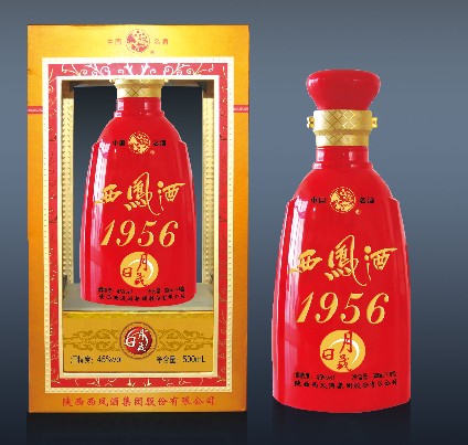 þĸӺã1956ƺ  ܾ 
ؼ: