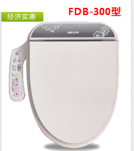 Ͱ/ͰǹӦ/Ͱ ʥ 
ؼ:
