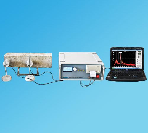 ���������Ӻ����ⶨ���ͺŴ�ȫ �ҡ�֣�ݺƷ��豸���޹�˾�� 
�ؼ���: