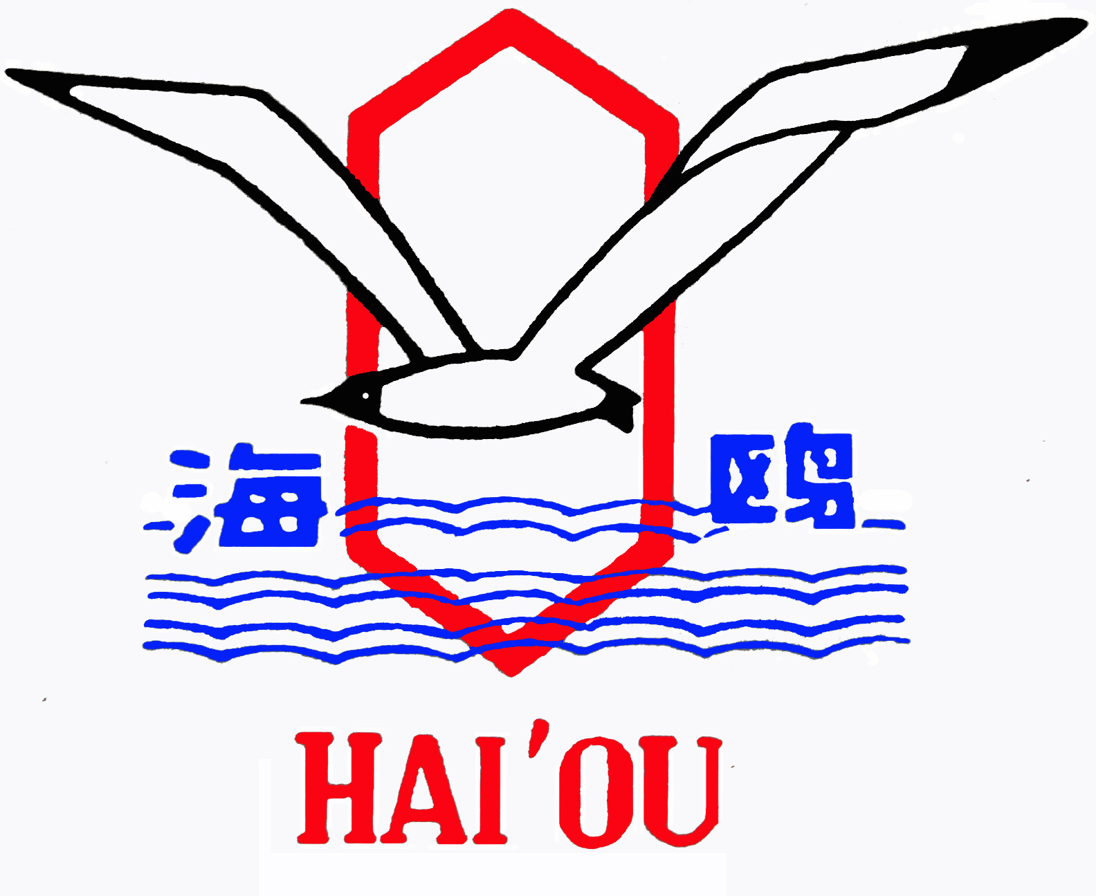 Ǽ׻ 
ؼ: