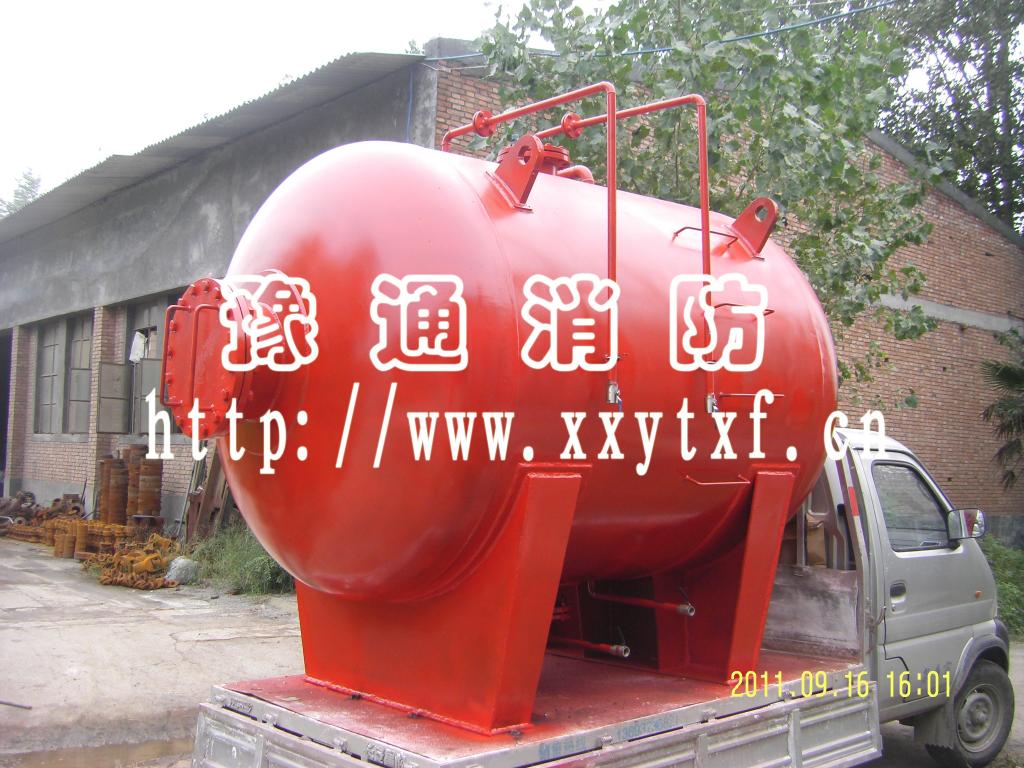 PHYMĭ|ĭ ԥͨ ǿ 
ؼ: