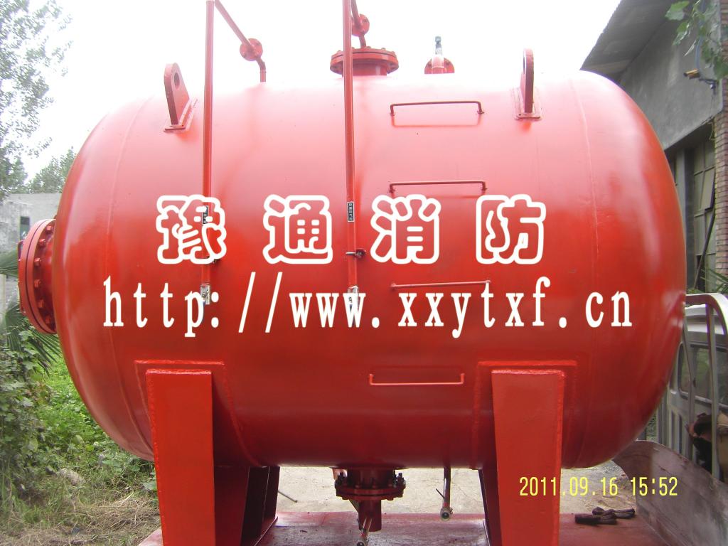 PHYMѹʽװ|ĭ|ԥͨҵó 
ؼ: