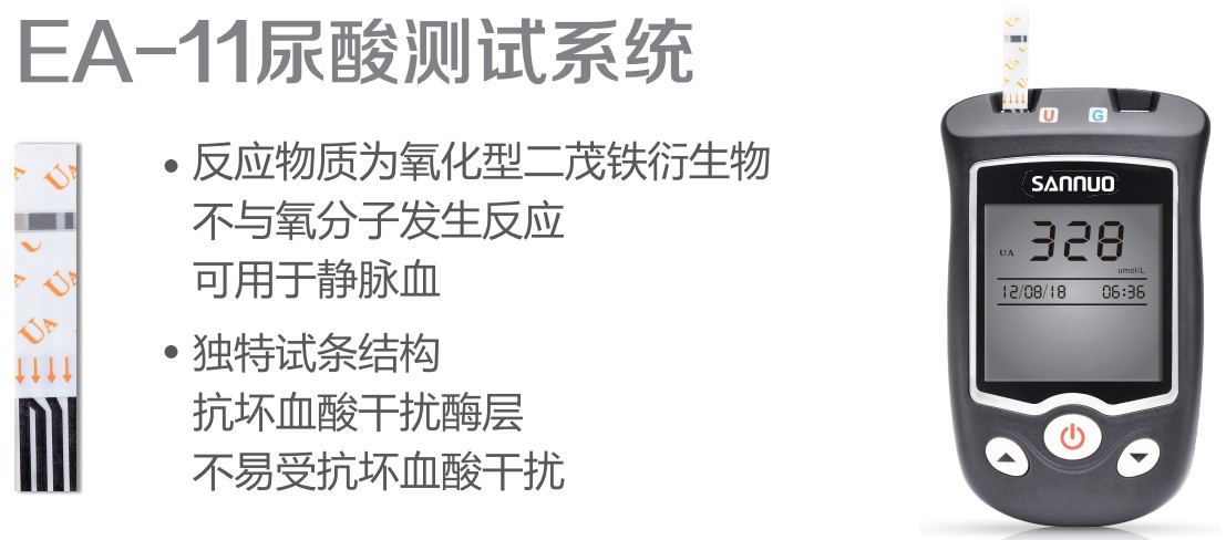 Ϸس   ?Ϸس  ?س 
ؼ: