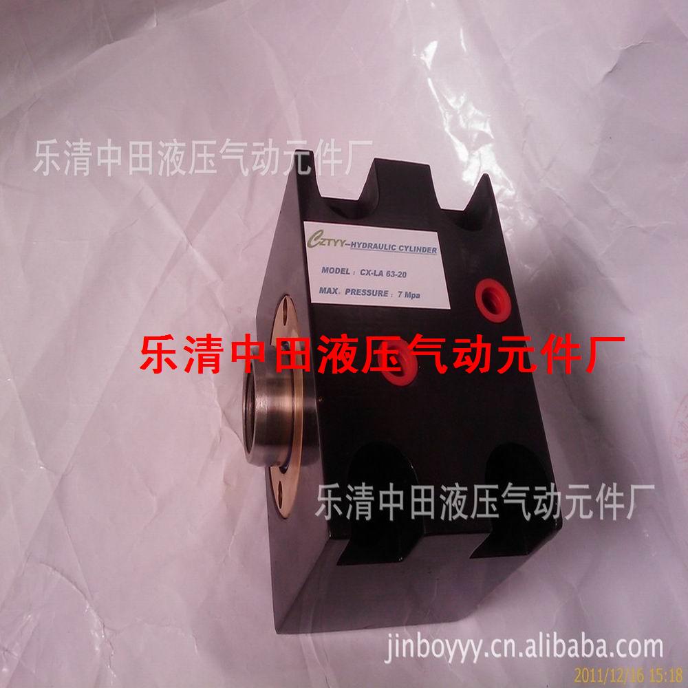 רҵ͸סCX-SDʽ/CX-LAż 
ؼ: