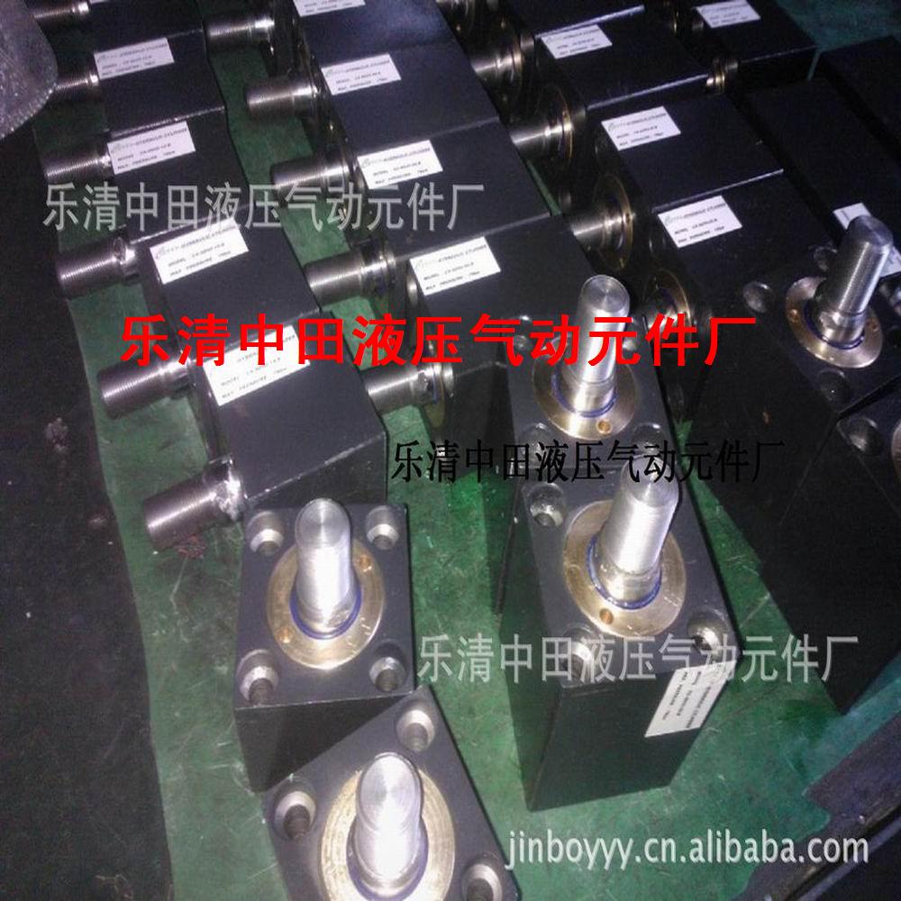 רҵƷʱ͸סHTBϵб͸ 
ؼ: