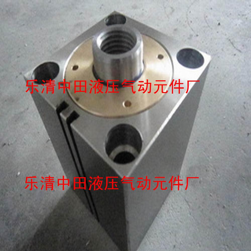 רҵŸӦ͸סCXHC/MGCXHCϵ 
ؼ: