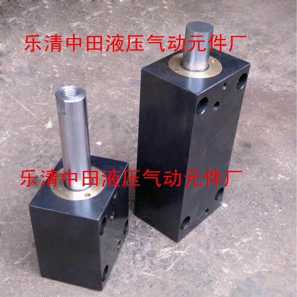 רҵ͸ף͸ףISDʽ/ILAʽ 
ؼ: