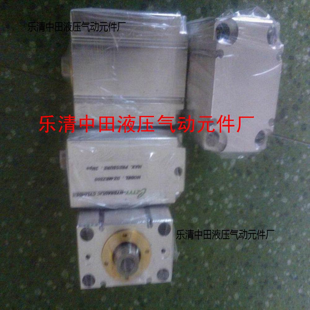 רע̫ϵб͸/˹HPSϵģ͸ 
ؼ: