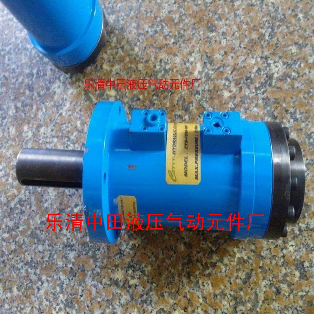 רҵDH-Aʽڶ͸סʱ2 
ؼ: