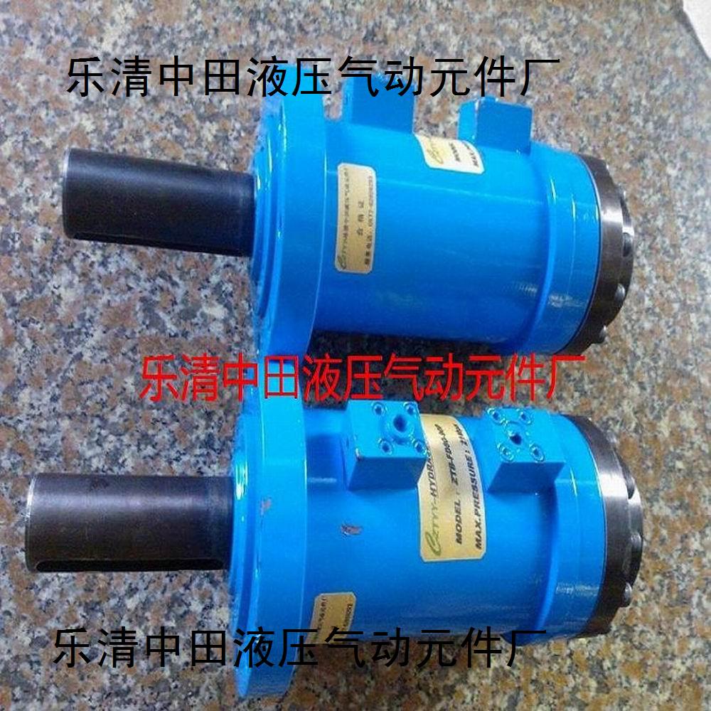 רעת͸סʽڶ/ֳʽڶͼ 
ؼ: