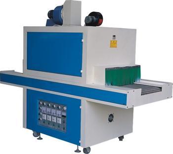 �������ػ�е���� 
�ؼ���: