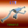 GTV Sܳɶ쳵ܸװ˫GTVS 
ؼ: