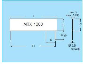 MTX1000ϵ ѹѹ 
ؼ: