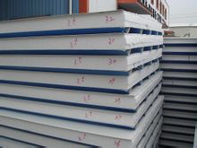 Ų̹/̹ܼ۸//μ 
ؼ: