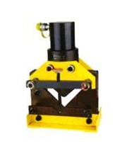 ȷҺѹʽǸж/ҺѹʽǸж  
ؼ: