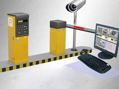 ֱ����բ�Ź�Ӧ���Ƽ� 
�ؼ���: