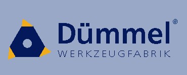 ¹ ¹dumml΢׼ӹ dummel΢ײ۵ 
ؼ: