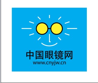 ۾/۾˾/˾绰׿ʥ 
ؼ: