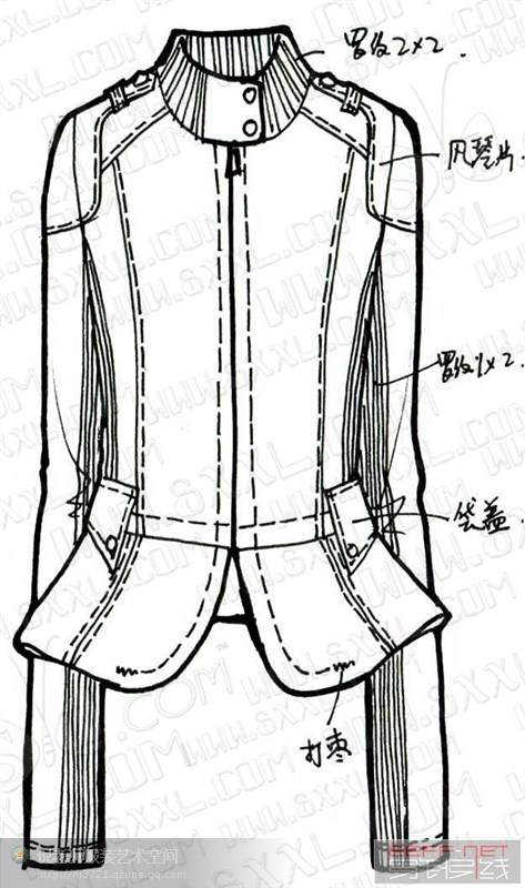 Ȫݸ߼װѵʯʨװֹԴѵʯʨװѧ 
ؼ: