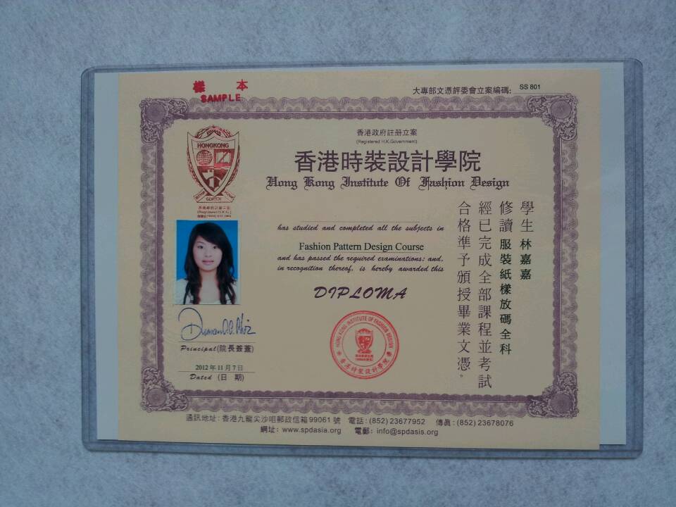 ʱװѧԺʯʨУ߼װѵ 
ؼ: