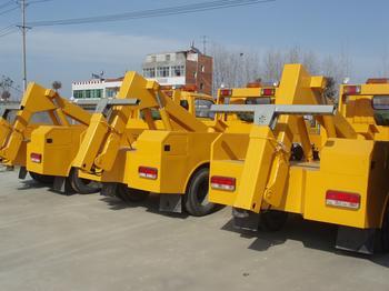 �㽭���վ�Ԯ������/���վ�Ԯ���۸� ���� 
�ؼ���: