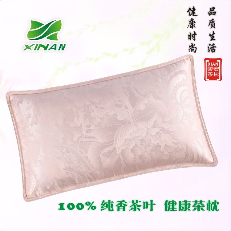 �Ҿ���Ʒ/����/�Ź�/��Ӧ  �Ҿ���Ʒ���� ��ͷ���� 
�ؼ���: