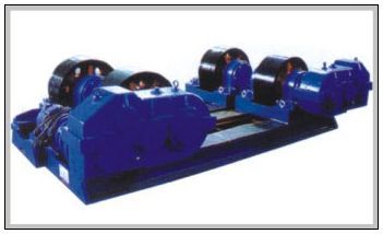 ZTϵԵʽ--ׯ߻ 
ؼ:
