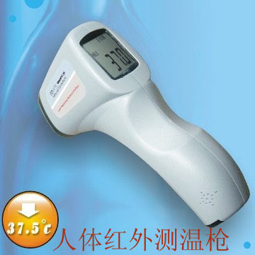 ǹ 
ؼ: