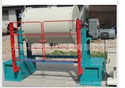 WJʽĥһǸ ӭѡ 
ؼ: