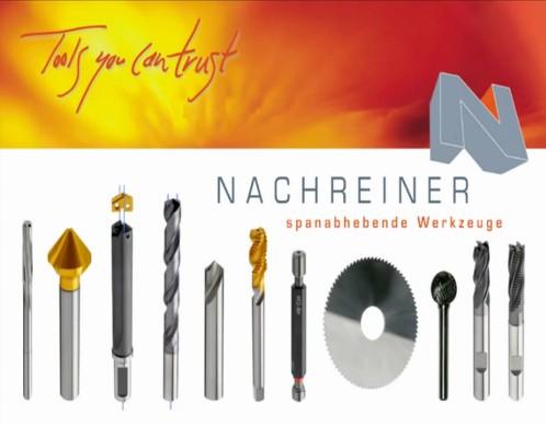 ¹únachreiner˿׶ͷµϳ 
ؼ:
