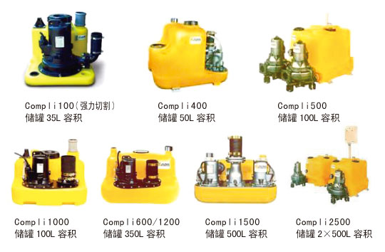 ˮ Ĵʹ ˮ2014±۵ 
ؼ: