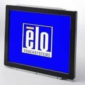 ET1537L-AUWA-1-NPB-G elotouch 
ؼ: